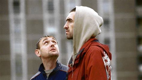The 50 best Irish films ever made, in order – The Irish Times.